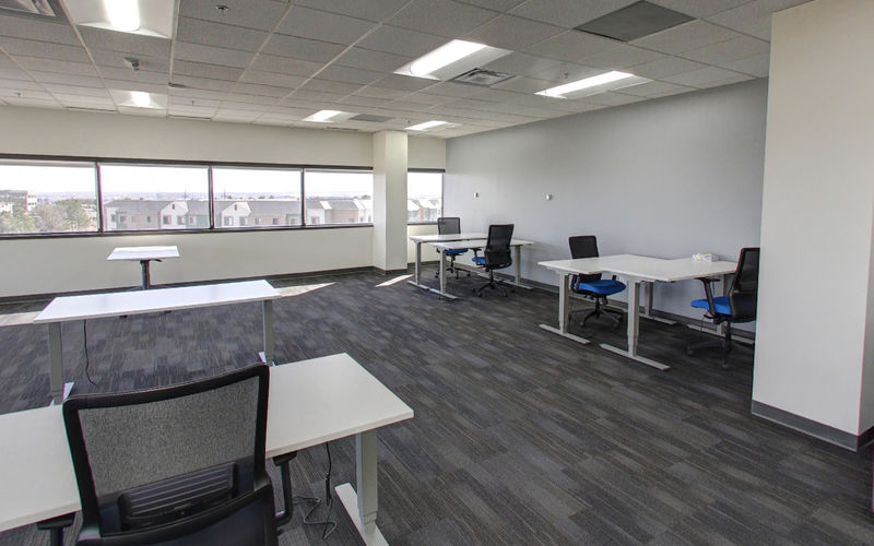 9250 E Costilla Ave, Greenwood Village Image 2