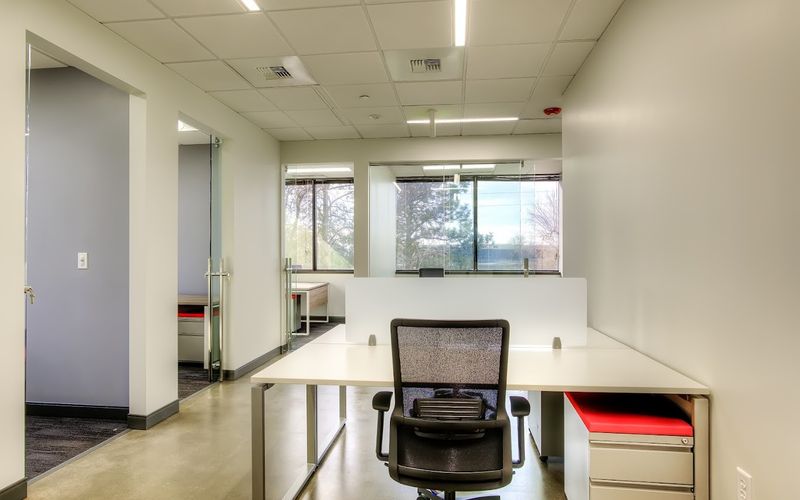 9250 E Costilla Ave, Greenwood Village Image 1