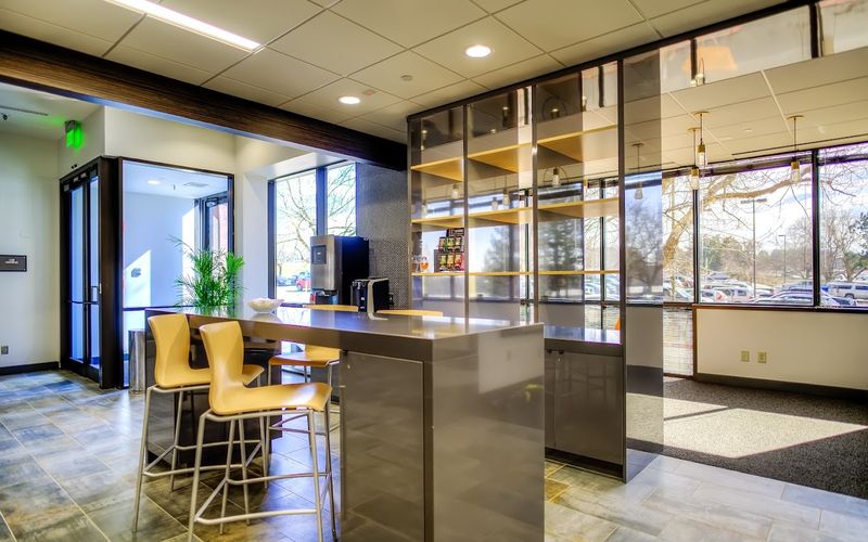 9250 E Costilla Ave, Greenwood Village Image 7