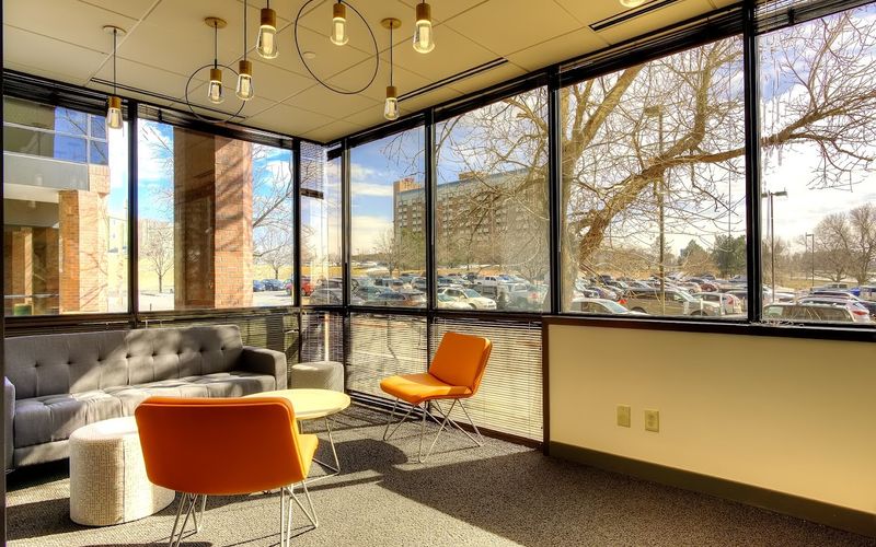 9250 E Costilla Ave, Greenwood Village Image 5