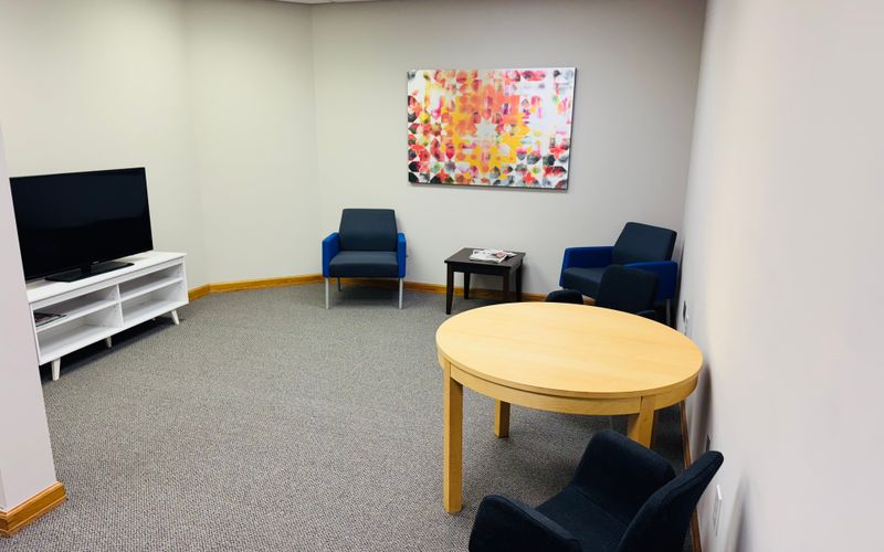 75 North Main Street, Mount Clemens Image 1