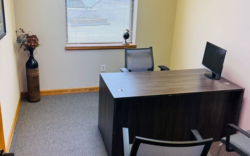 75 North Main Street, Mount Clemens Image 8