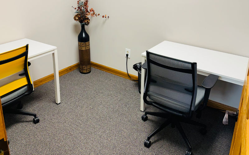 75 North Main Street, Mount Clemens Image 4