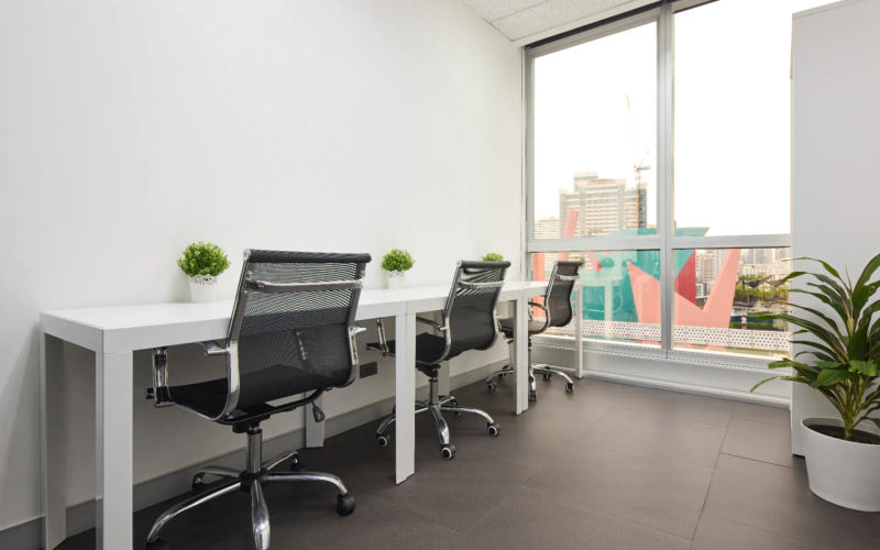 571 Sukhumvit Rd Klongton Nua Wattana, Bangkok Image 9