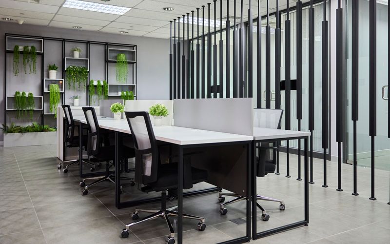 571 Sukhumvit Rd Klongton Nua Wattana, Bangkok Image 1