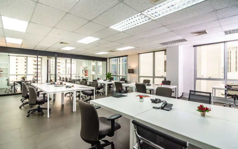 571 Sukhumvit Rd Klongton Nua Wattana, Bangkok Image 3