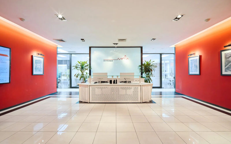 571 Sukhumvit Rd Klongton Nua Wattana, Bangkok Image 10