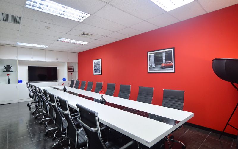 571 Sukhumvit Rd Klongton Nua Wattana, Bangkok Image 7