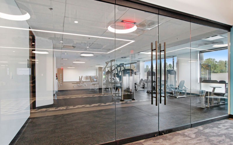 880 W Long Lake, Troy Image 4