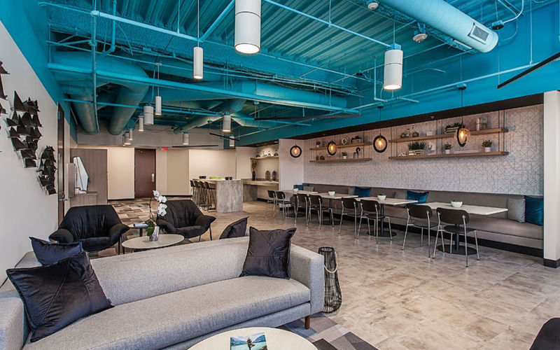 880 W Long Lake, Troy Image 8