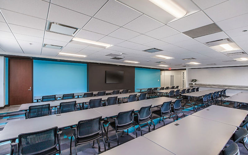 880 W Long Lake, Troy Image 3