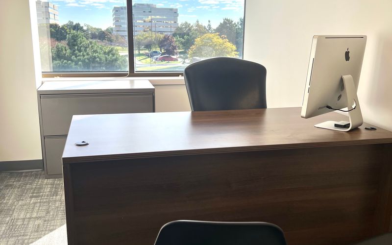 880 W Long Lake, Troy Image 2