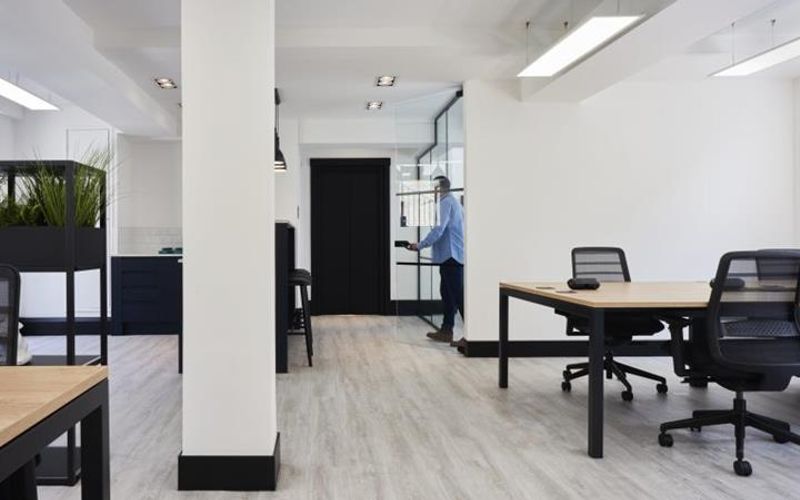 8-9 New Street, Greater London Image 1