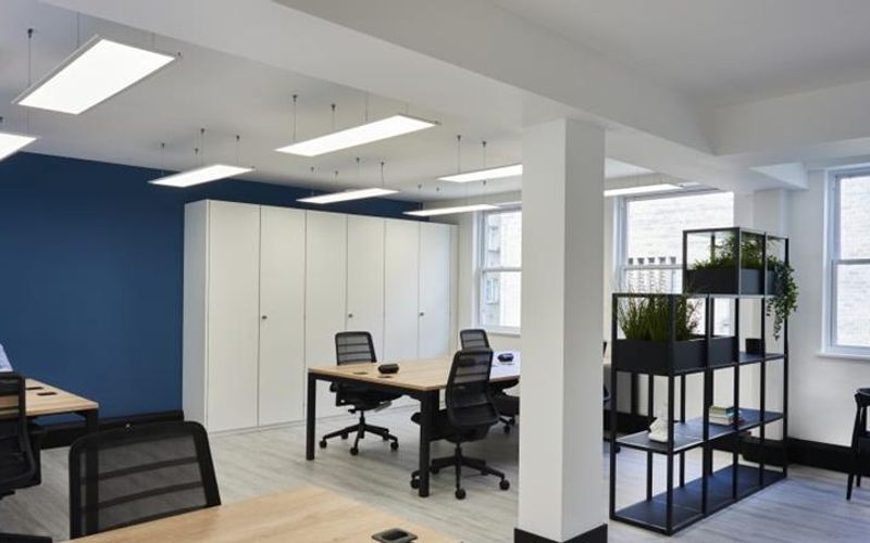 8-9 New Street, Greater London Image 1