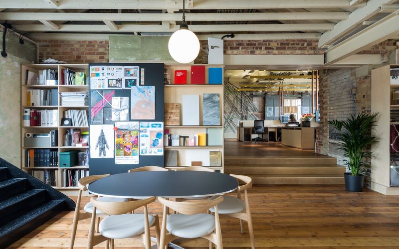 248 Ferndale Road, Greater London Image 1