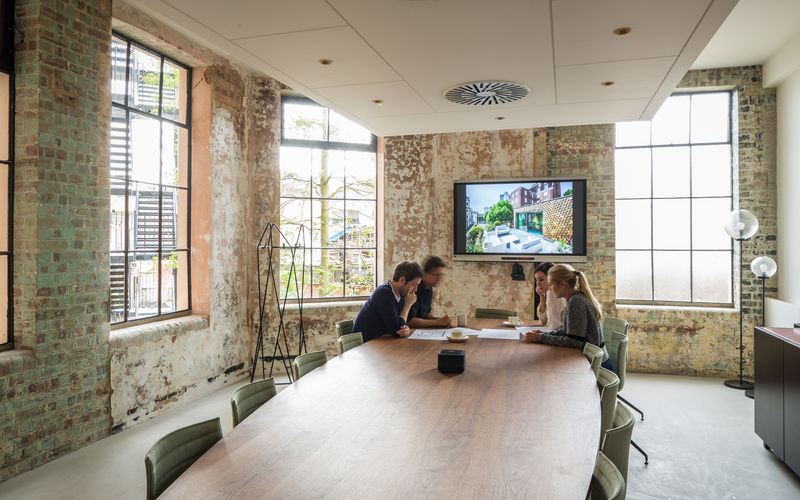 248 Ferndale Road, Greater London Image 4