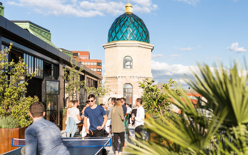 248 Ferndale Road, Greater London Image 5