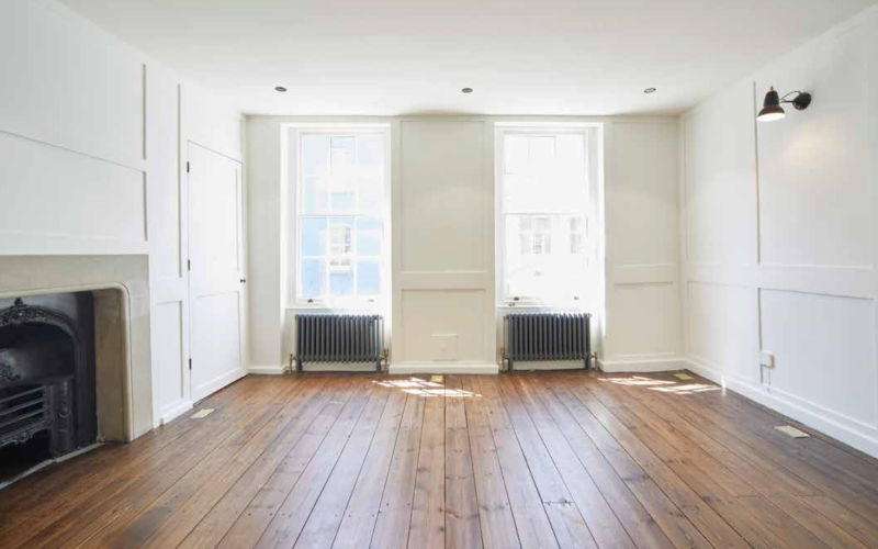 22 Carnaby Street, Carnaby Image 1