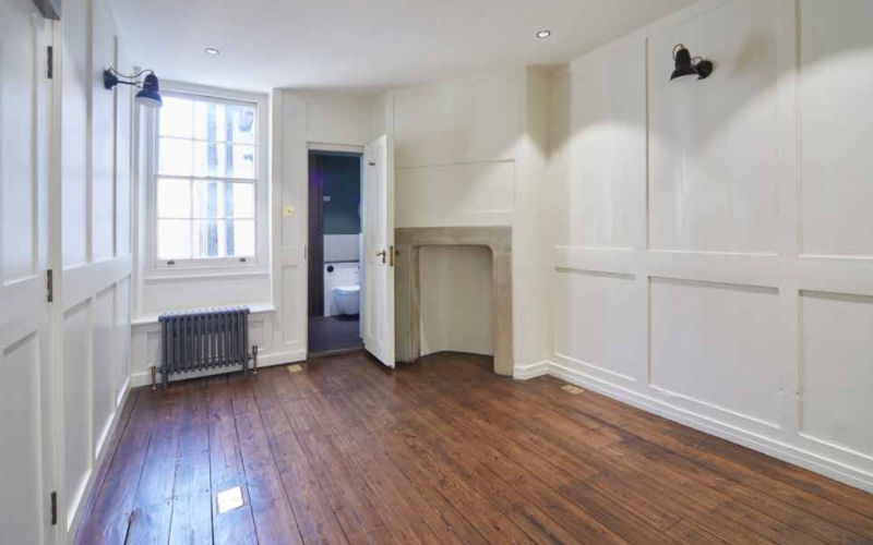 22 Carnaby Street, Carnaby Image 2