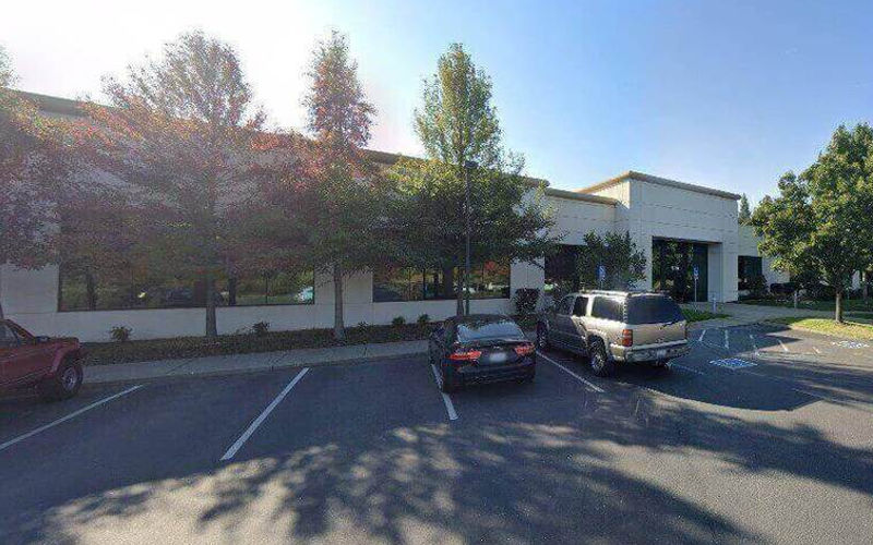 5170 Golden Foothill Pkwy, El Dorado Hills Image 5