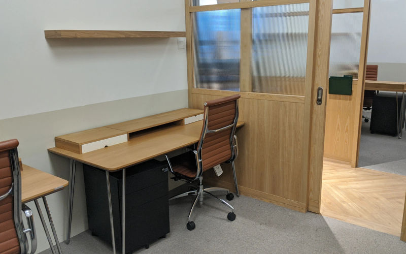 6 Changkat Semantan Bukit Damansara, Kuala Lumpur Image 1