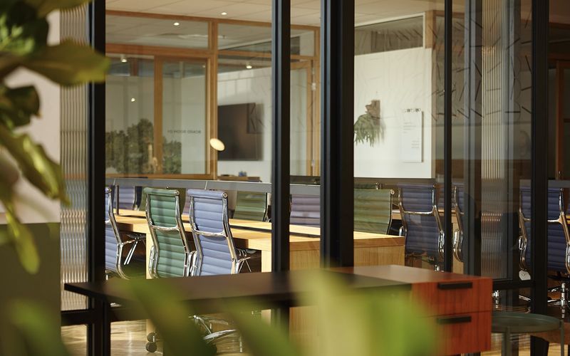 6 Changkat Semantan Bukit Damansara, Kuala Lumpur Image 7