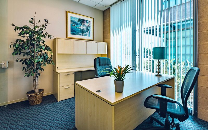 16480 Bake Pkwy, Irvine Image 5