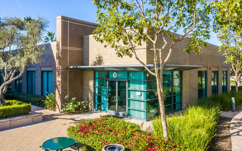 16480 Bake Pkwy, Irvine Image 9