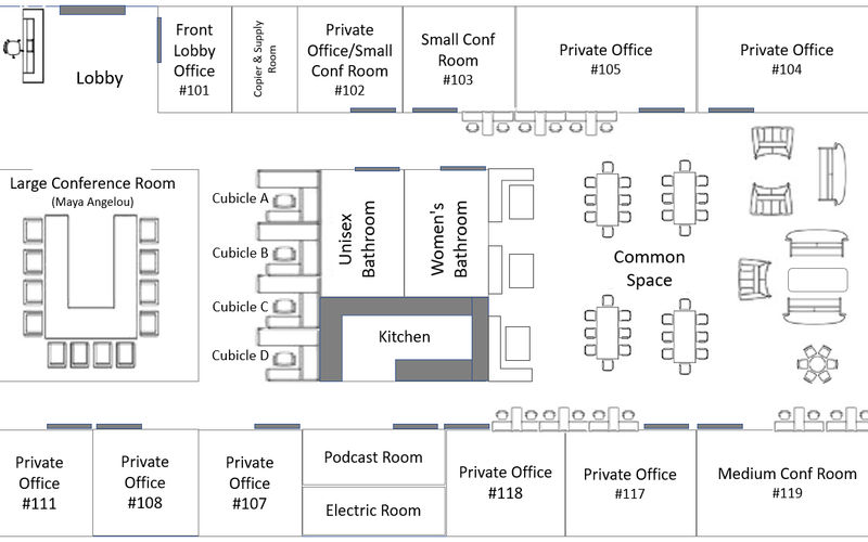 16480 Bake Pkwy, Irvine Image 8