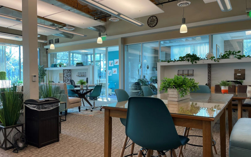 16480 Bake Pkwy, Irvine Image 2