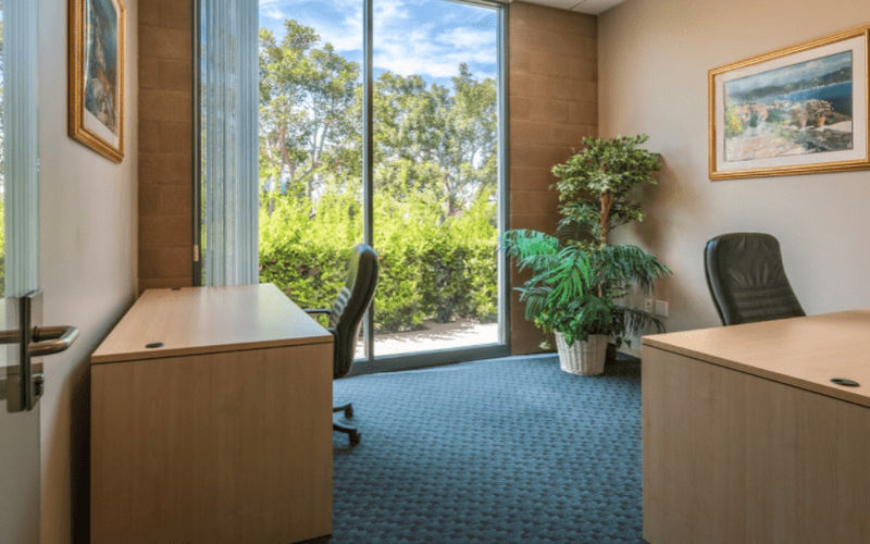 16480 Bake Pkwy, Irvine Image 1