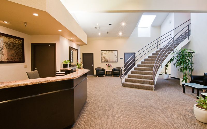 3550 Watt Ave, Sacramento Image 1
