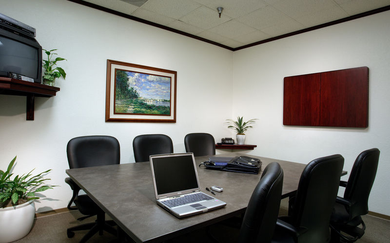 3550 Watt Ave, Sacramento, 5 DESKS 3550 Watt Ave, Sacramento Image 1