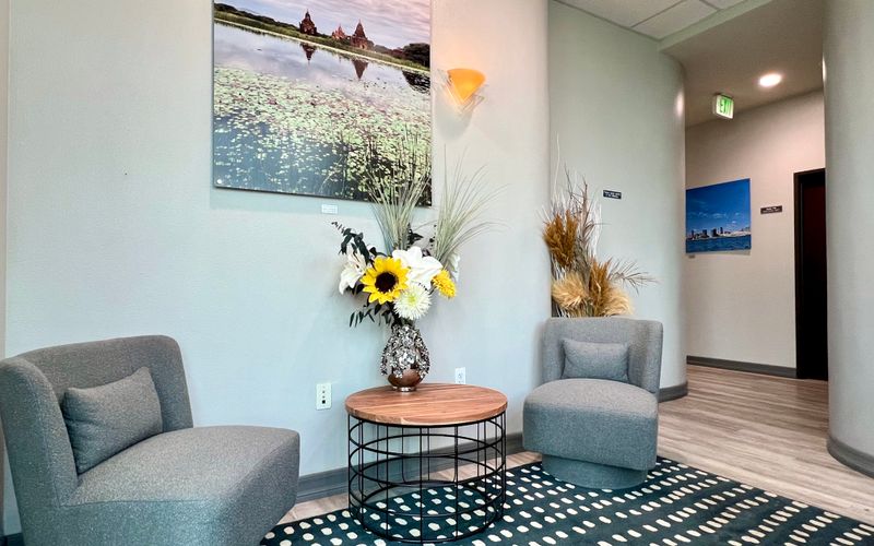 2244 Faraday Avenue, Carlsbad Image 9