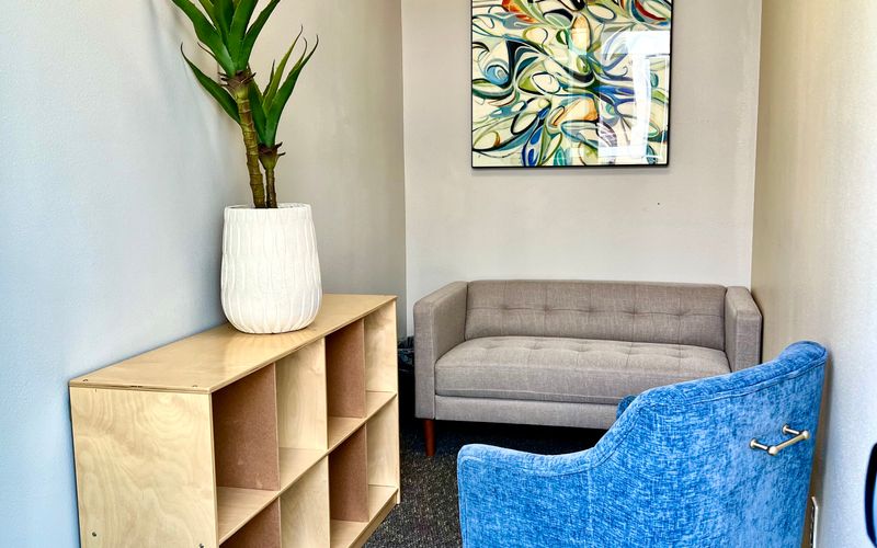 2244 Faraday Avenue, Carlsbad Image 4