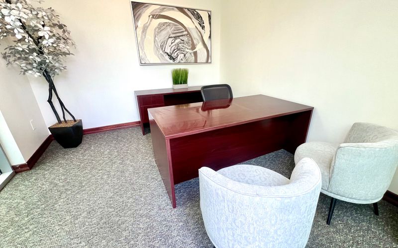 2244 Faraday Avenue, Carlsbad Image 2