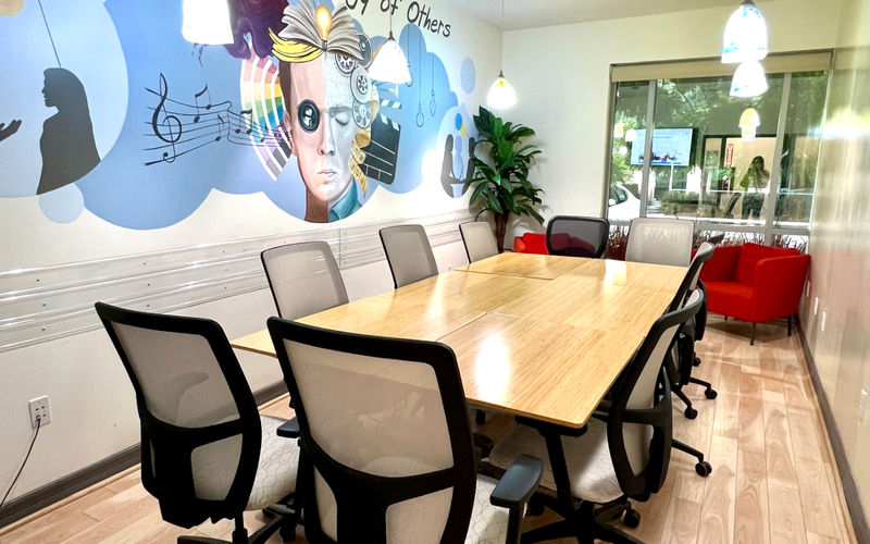 2244 Faraday Avenue, Carlsbad Image 1