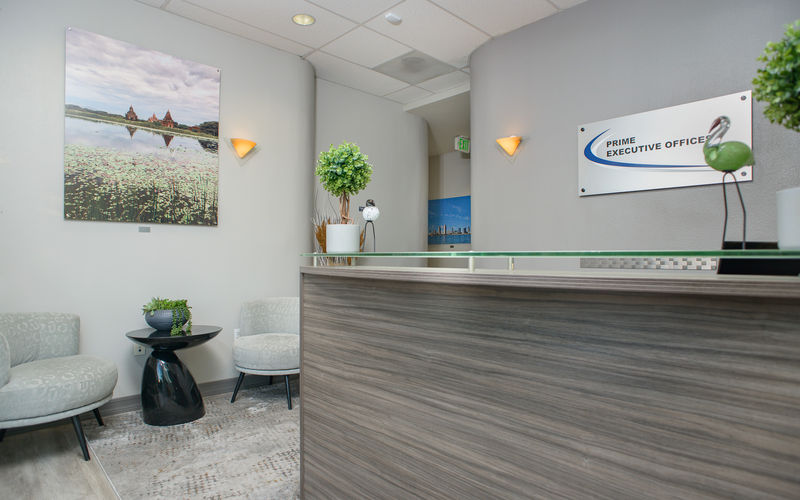 2244 Faraday Avenue, Carlsbad Image 5