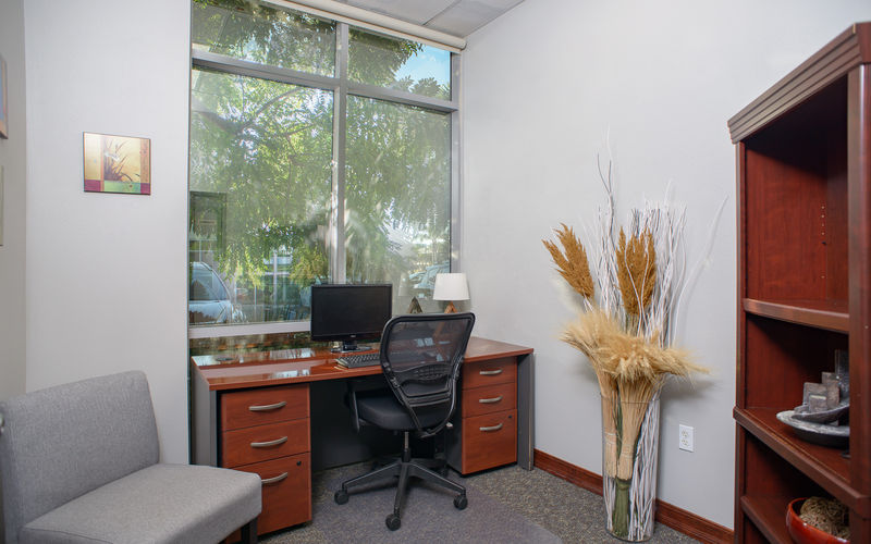 2244 Faraday Avenue, Carlsbad Image 13