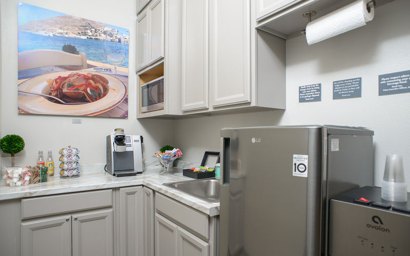 2244 Faraday Avenue, Carlsbad Image 3