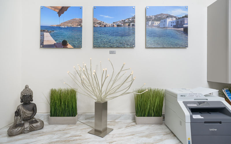 2244 Faraday Avenue, Carlsbad Image 7