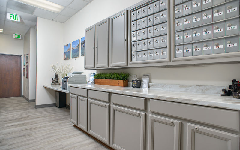 2244 Faraday Avenue, Carlsbad Image 11