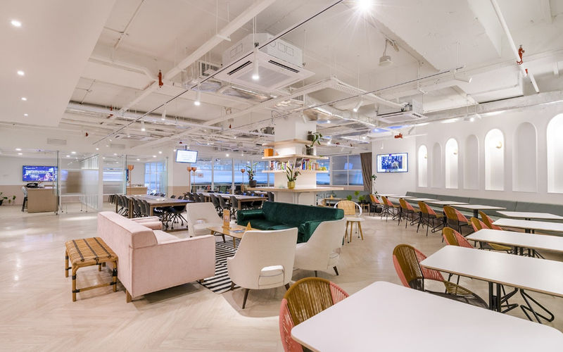 1 Jalan Kiara Mont Kiara, Kuala Lumpur Image 6