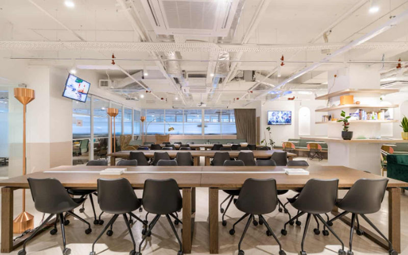 1 Jalan Kiara Mont Kiara, Kuala Lumpur Image 5