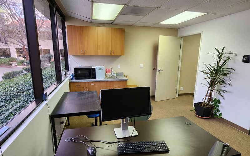 275 E Hillcrest Dr, Thousand Oaks Image 12