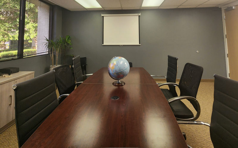 275 E Hillcrest Dr, Thousand Oaks Image 2