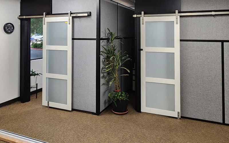 275 E Hillcrest Dr, Thousand Oaks Image 3