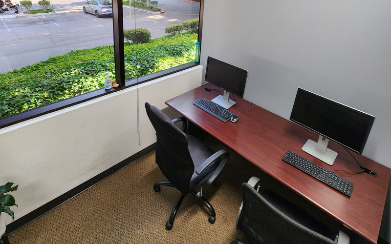 275 E Hillcrest Dr, Thousand Oaks Image 4