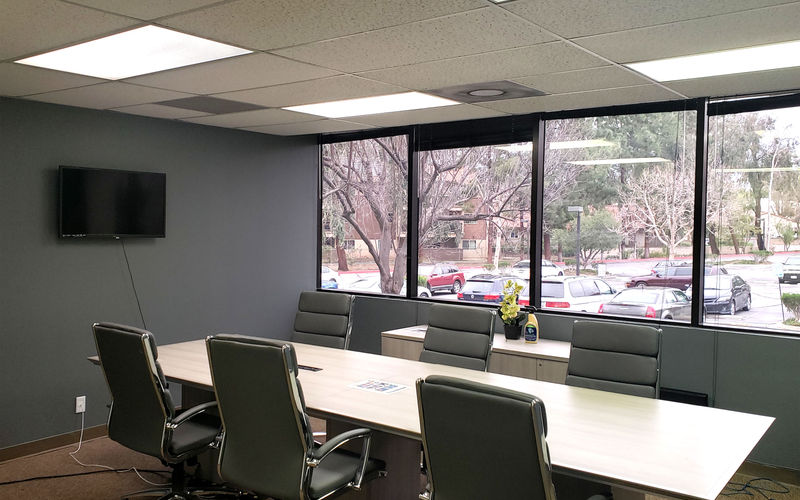 275 E Hillcrest Dr, Thousand Oaks Image 10