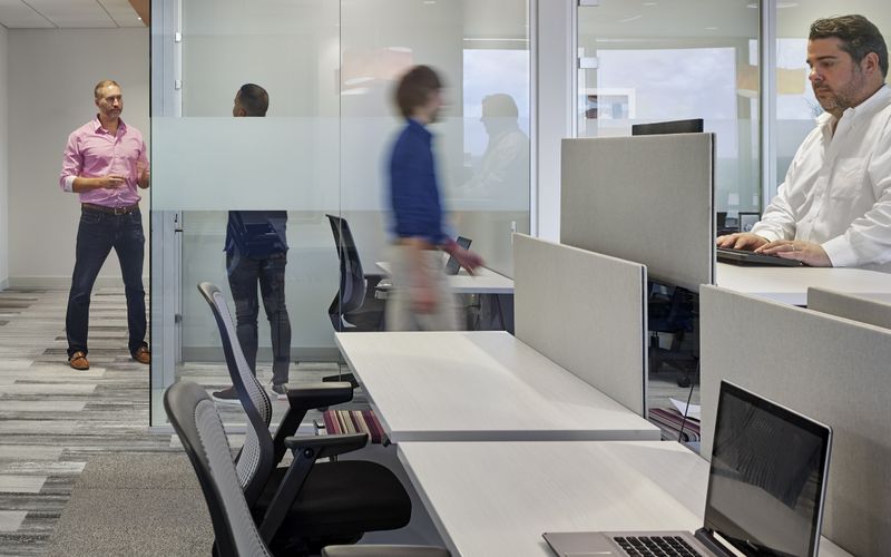 20 North Orange Avenue, Orlando Image 5